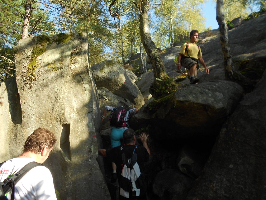 25 bosses 20 sept 2014 006.JPG